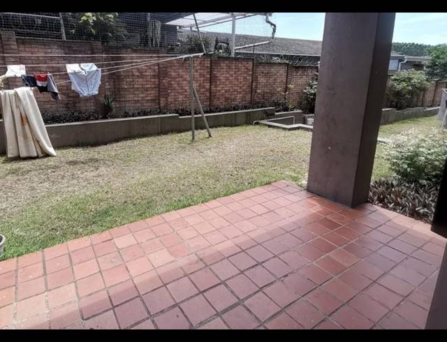 2 BEDROOM APARTMENT FOR SALE IN WILD EN WEIDE